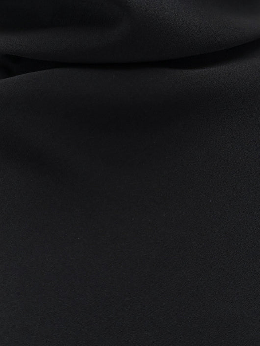 Alberta Ferretti Women Stretch Cady Shirt