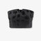 Alberta Ferretti Women Virgin Wool Top With Sequins
