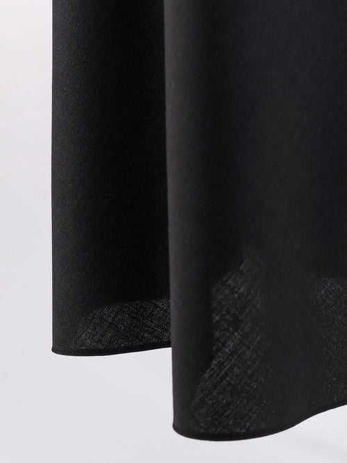 Alberta Ferretti Women Wool Blend Skirt