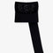 Alberta Ferretti Women Wool Knit Top