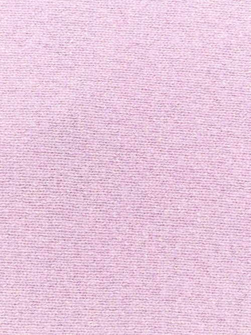 Alberta Ferretti Women Wool, Silk And Cashmere Sweater