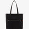 Gucci Men Gg Fabric Shopping Bag