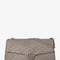 Gucci Women Gg Marmont Matelasse Leather Shoulder Bag