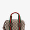 Gucci Women Gucci Mini Gg Handbag