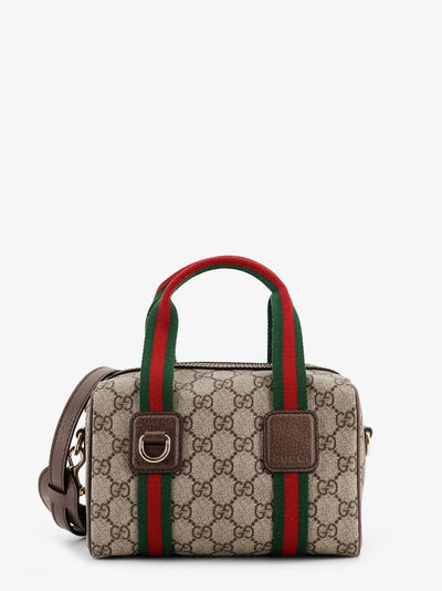Gucci Women Gucci Mini Gg Handbag