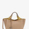 Tod's Women Leather Crossbody Bag