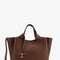 Tod's Women Leather Crossbody Bag