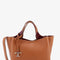 Tod's Women Leather Crossbody Bag