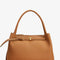 Tod's Women Leather Handbag