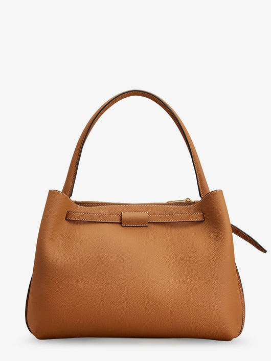 Tod's Women Leather Handbag