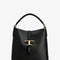 Tod's Women T-Timeless Leather Crossbody Bag