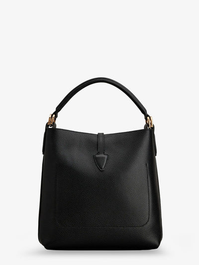 Tod's Women T-Timeless Leather Crossbody Bag