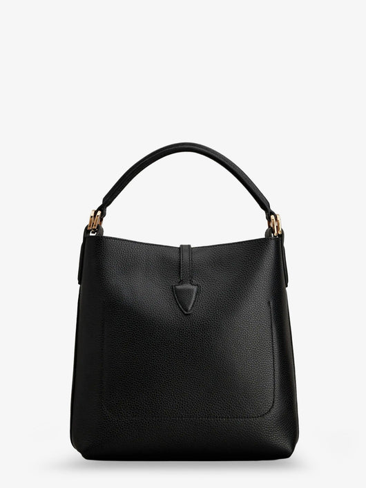 Tod's Women T-Timeless Leather Crossbody Bag
