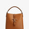 Tod's Women T-Timeless Leather Shoulder Bag