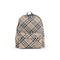 Burberry Essential Backpack Men