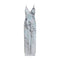 Alberta Ferretti Printed Evening Dress Women