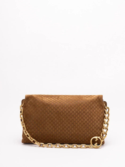 Gucci Women `Gg` Handbag