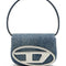 Diesel Women 1Dr Icon Bag