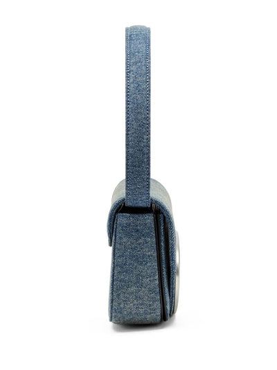 Diesel Women 1Dr Icon Bag