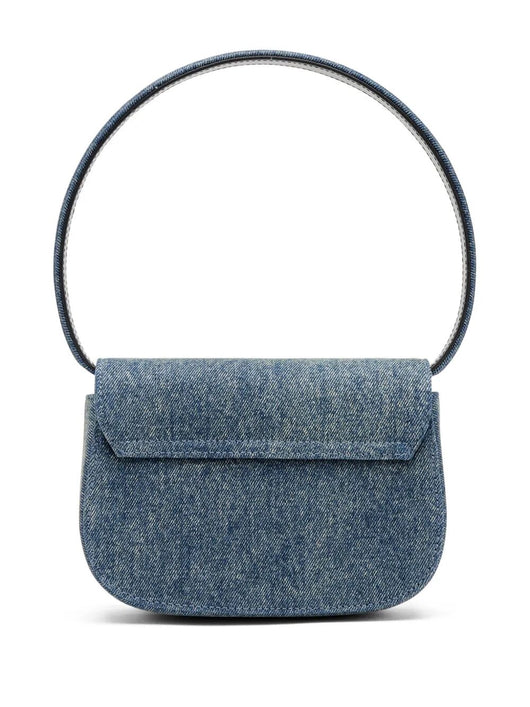 Diesel Women 1Dr Icon Bag