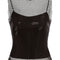 Alberta Ferretti Women Top