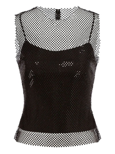 Alberta Ferretti Women Top