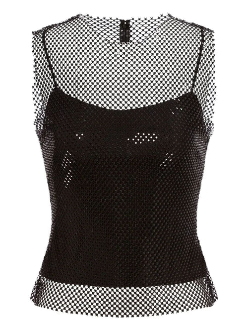 Alberta Ferretti Women Top