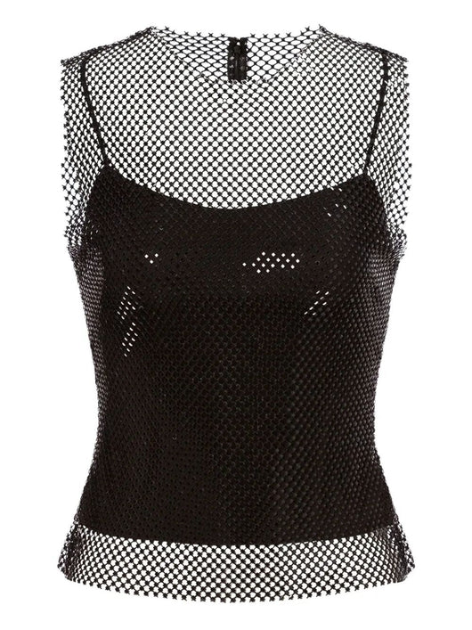 Alberta Ferretti Women Top