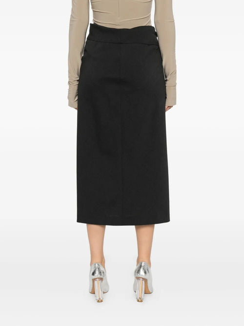 Alberta Ferretti Women Skirt