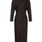 Alberta Ferretti Women Dress