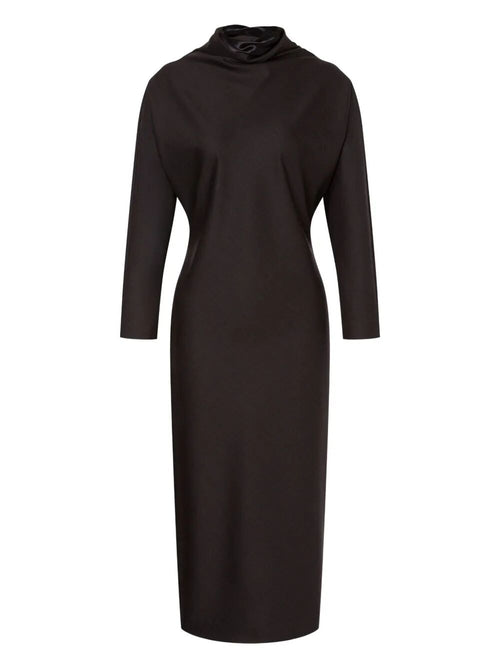 Alberta Ferretti Women Dress