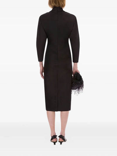 Alberta Ferretti Women Dress
