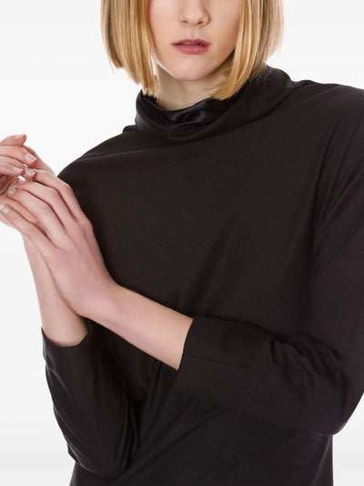 Alberta Ferretti Women Dress