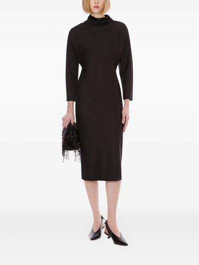 Alberta Ferretti Women Dress