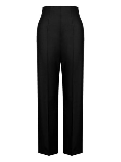 Alberta Ferretti Women Trousers