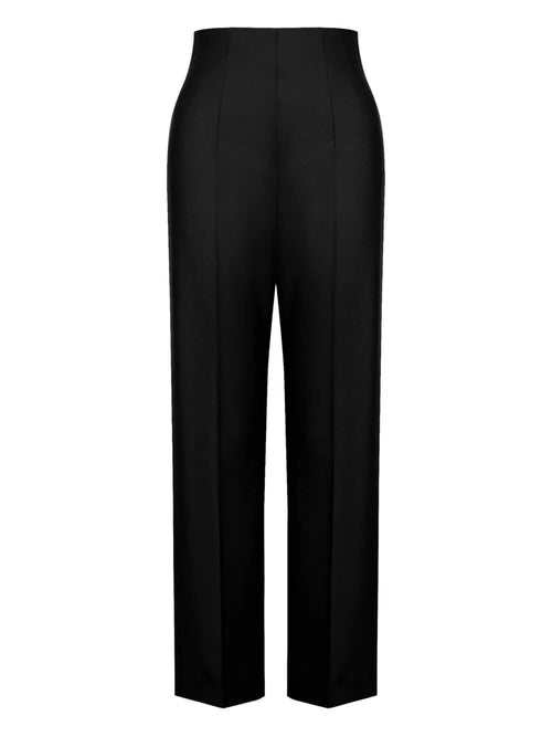 Alberta Ferretti Women Trousers