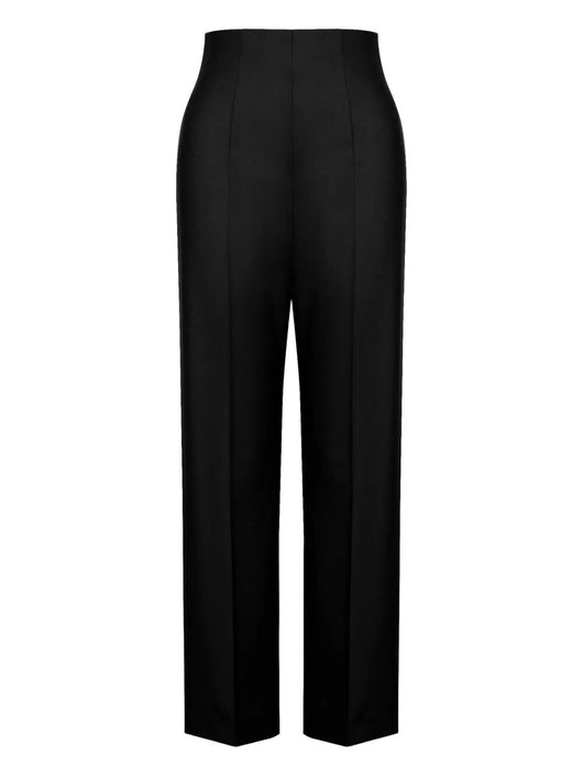 Alberta Ferretti Women Trousers
