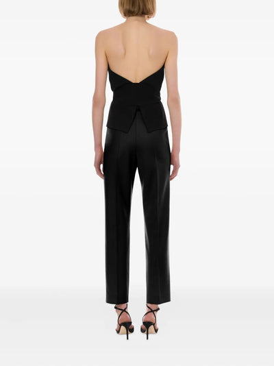 Alberta Ferretti Women Trousers