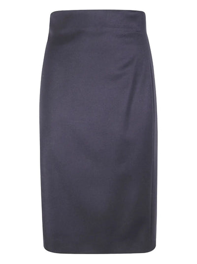 Alberta Ferretti Women Skirt