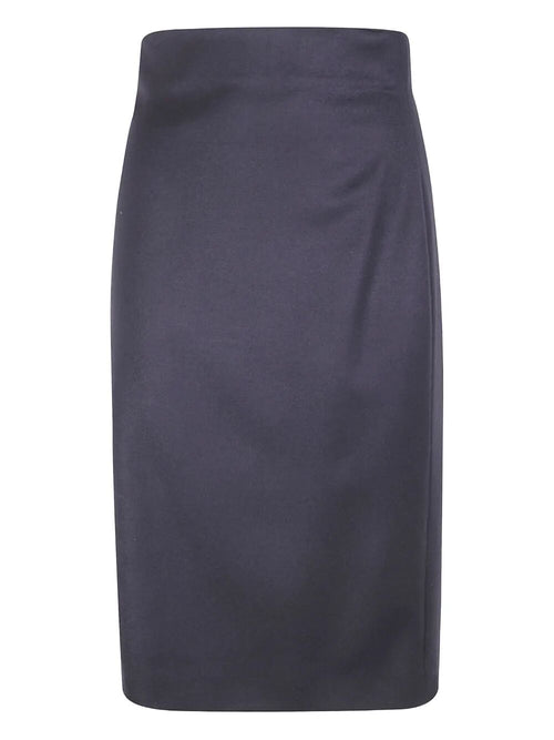 Alberta Ferretti Women Skirt