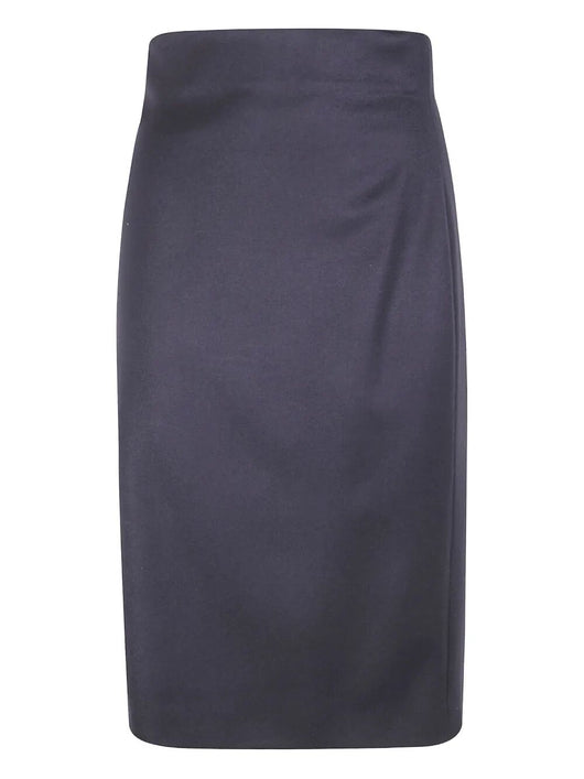 Alberta Ferretti Women Skirt