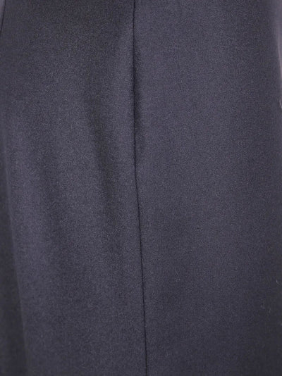Alberta Ferretti Women Skirt