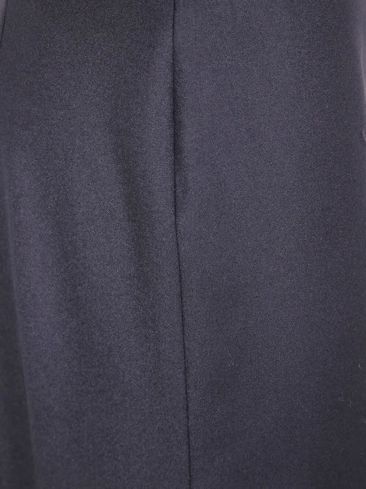 Alberta Ferretti Women Skirt