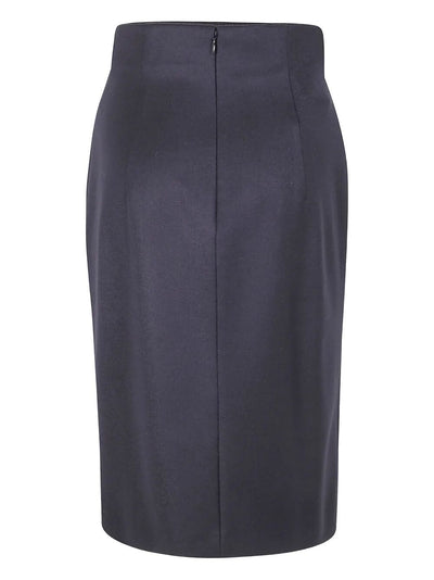 Alberta Ferretti Women Skirt