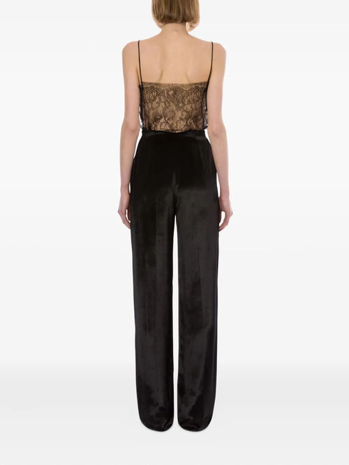 Alberta Ferretti Women Top