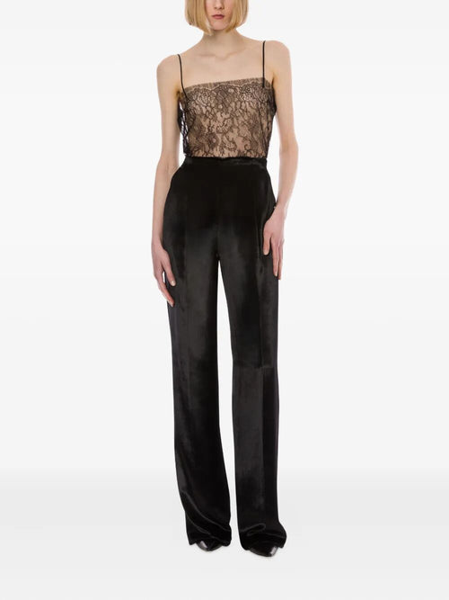 Alberta Ferretti Women Top