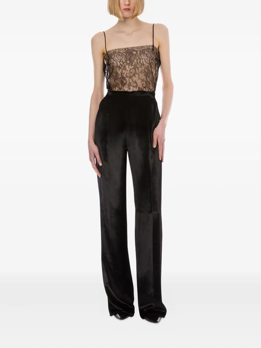 Alberta Ferretti Women Top