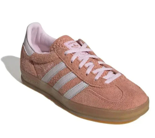 adidas Originals Gazelle Indoor Women's