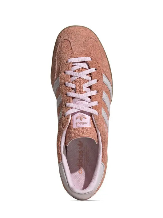 adidas Originals Gazelle Indoor Women's
