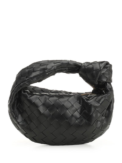 Bottega Veneta Women Mini "Jodie" Handbag